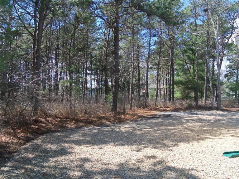 31 Monomoscoy Road Mashpee, MA 02649 - Photo 22 of 33 Additional Photo