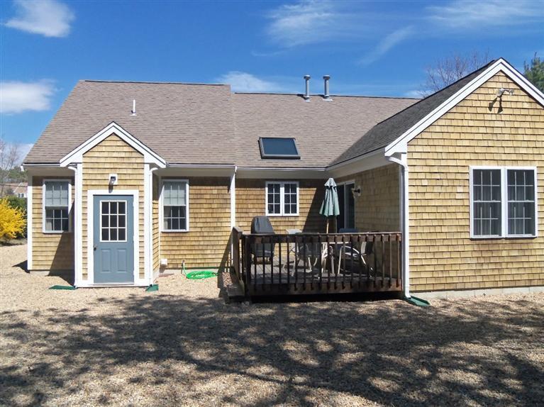 31 Monomoscoy Road Mashpee, MA 02649 - Photo 24 of 33 Additional Photo