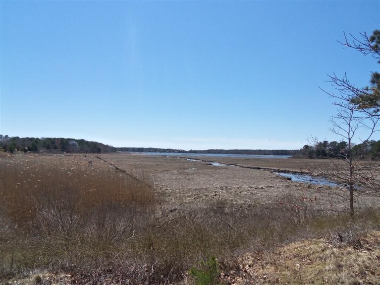 31 Monomoscoy Road Mashpee, MA 02649 - Photo 27 of 33 Additional Photo