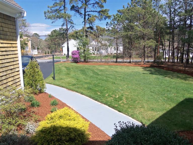 31 Monomoscoy Road Mashpee, MA 02649 - Photo 28 of 33 Additional Photo