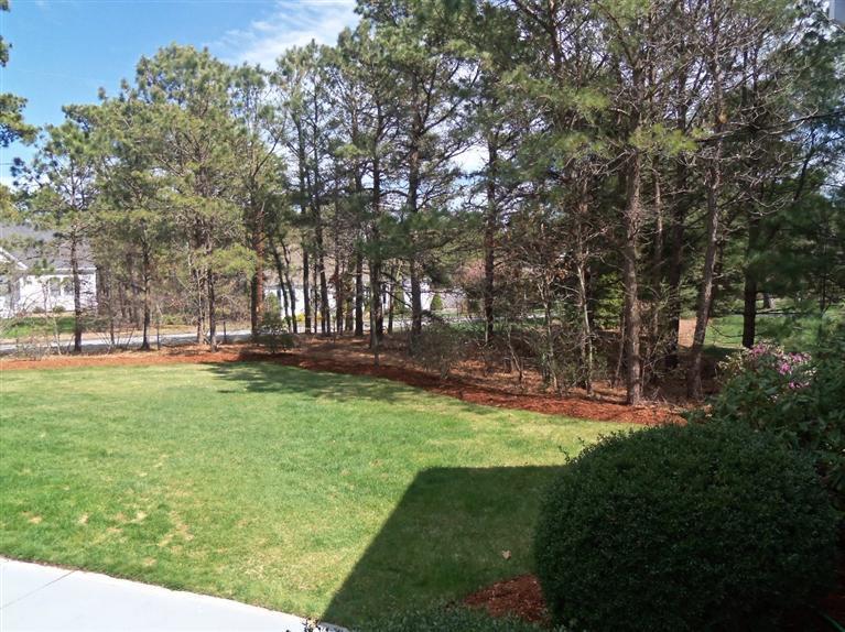 31 Monomoscoy Road Mashpee, MA 02649 - Photo 29 of 33 Additional Photo