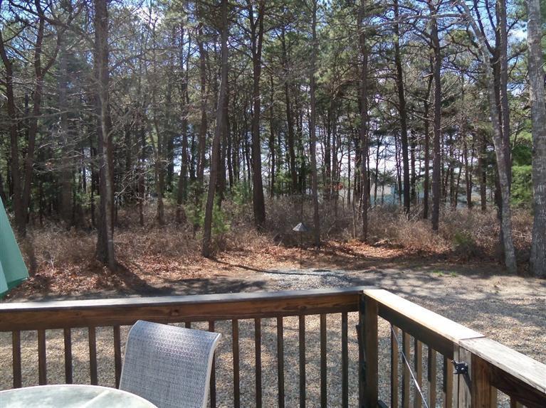 31 Monomoscoy Road Mashpee, MA 02649 - Photo 30 of 33 Additional Photo