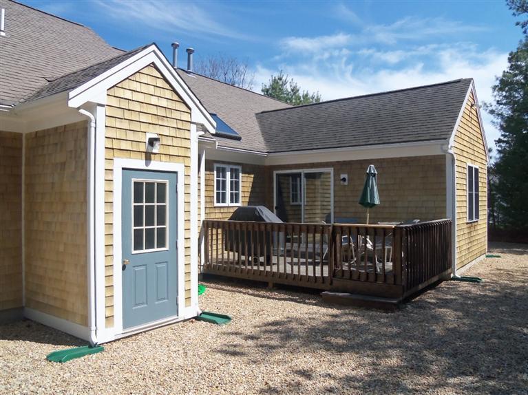 31 Monomoscoy Road Mashpee, MA 02649 - Photo 31 of 33 Additional Photo