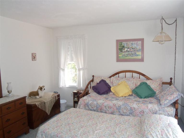 31 Monomoscoy Road Mashpee, MA 02649 - Photo 32 of 33 Additional Photo