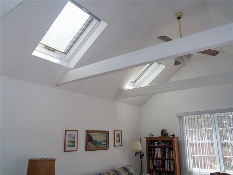 31 Monomoscoy Road Mashpee, MA 02649 - Photo 4 of 33 Additional Photo