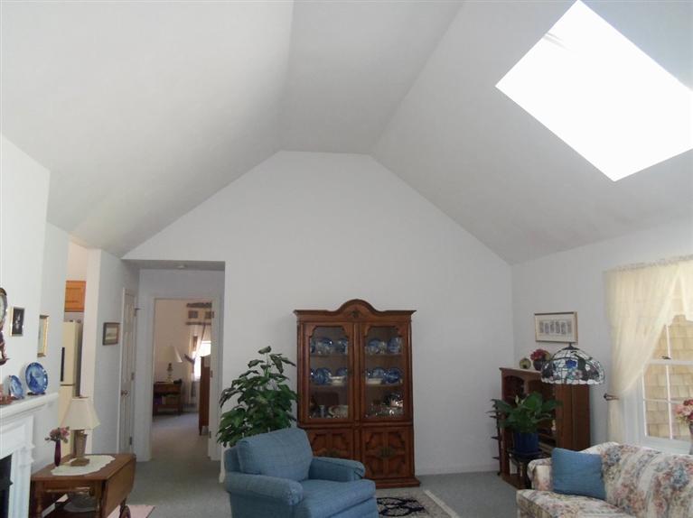 31 Monomoscoy Road Mashpee, MA 02649 - Photo 6 of 33 Additional Photo