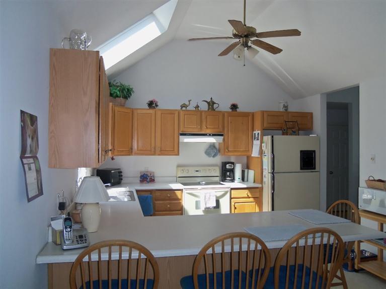 31 Monomoscoy Road Mashpee, MA 02649 - Photo 8 of 33 Additional Photo