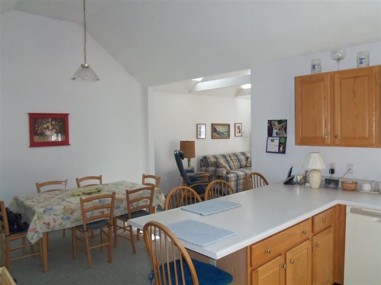 31 Monomoscoy Road Mashpee, MA 02649 - Photo 9 of 33 Additional Photo