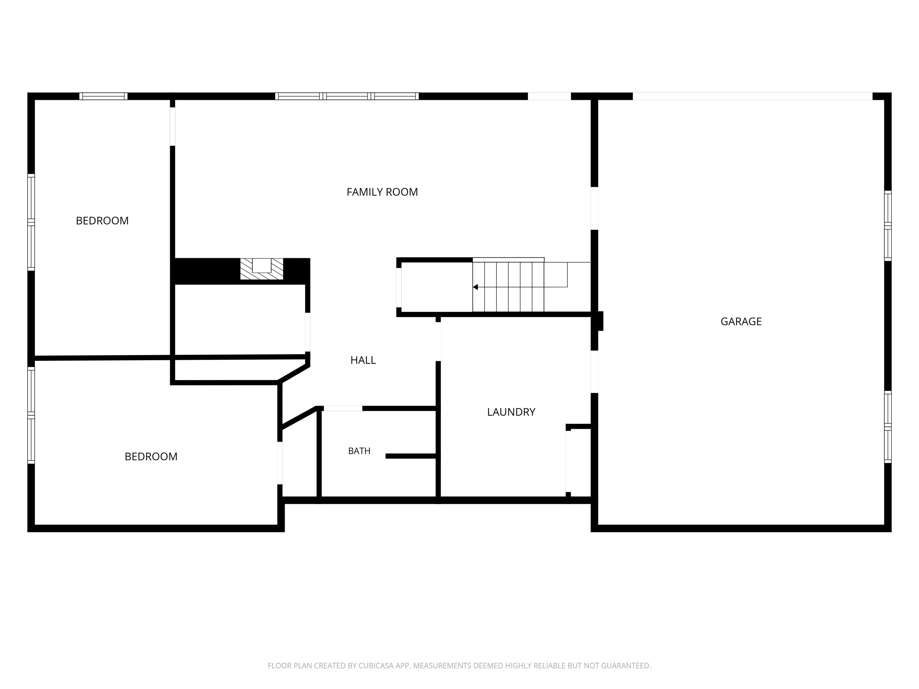 6220 Bramshaw Road Indianapolis, IN 46220 - Photo 41 of 42 Gallery Image 41