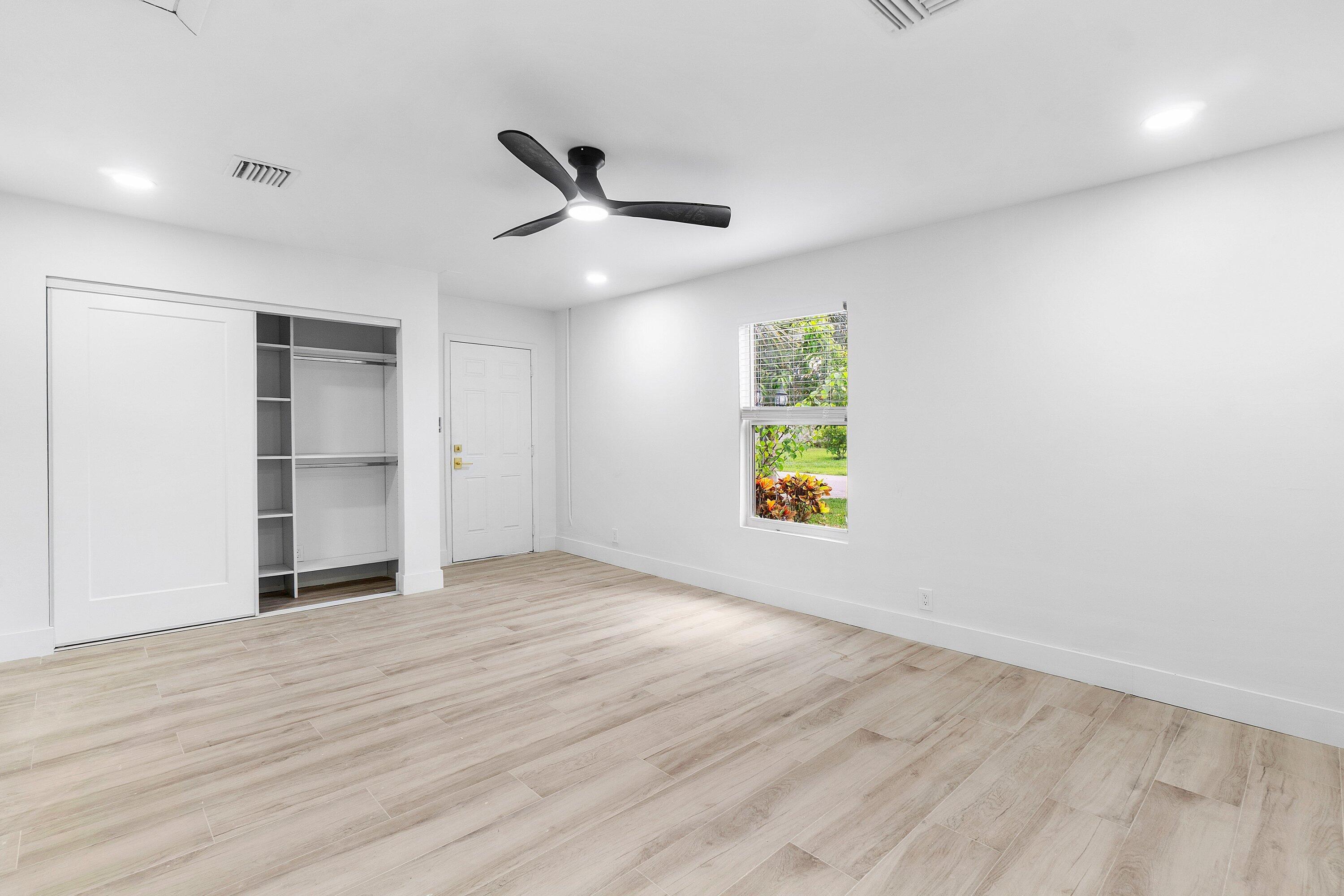 5119 Oak Hill Road Delray Beach, FL 33484 - Photo 30 of 44 026-5119OakHillRoad-DelrayBeach-FL-33484