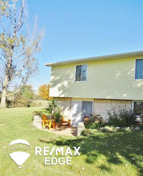 4532 North Washburn Road Davison, MI 48423 - Photo 44 of 61 20375781-43.JPG
