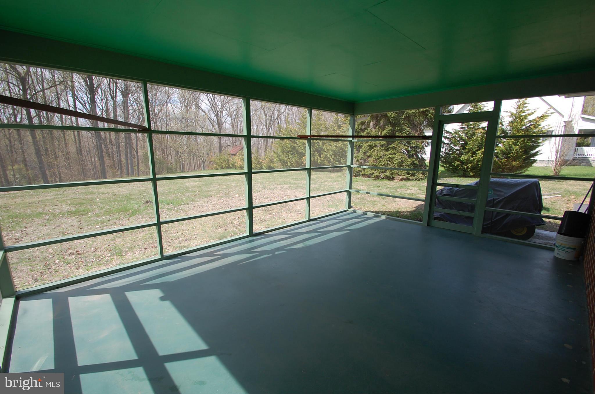 2012 Phillips Mill Road Forest Hill, MD 21050 - Photo 13 of 21 Interior (General)