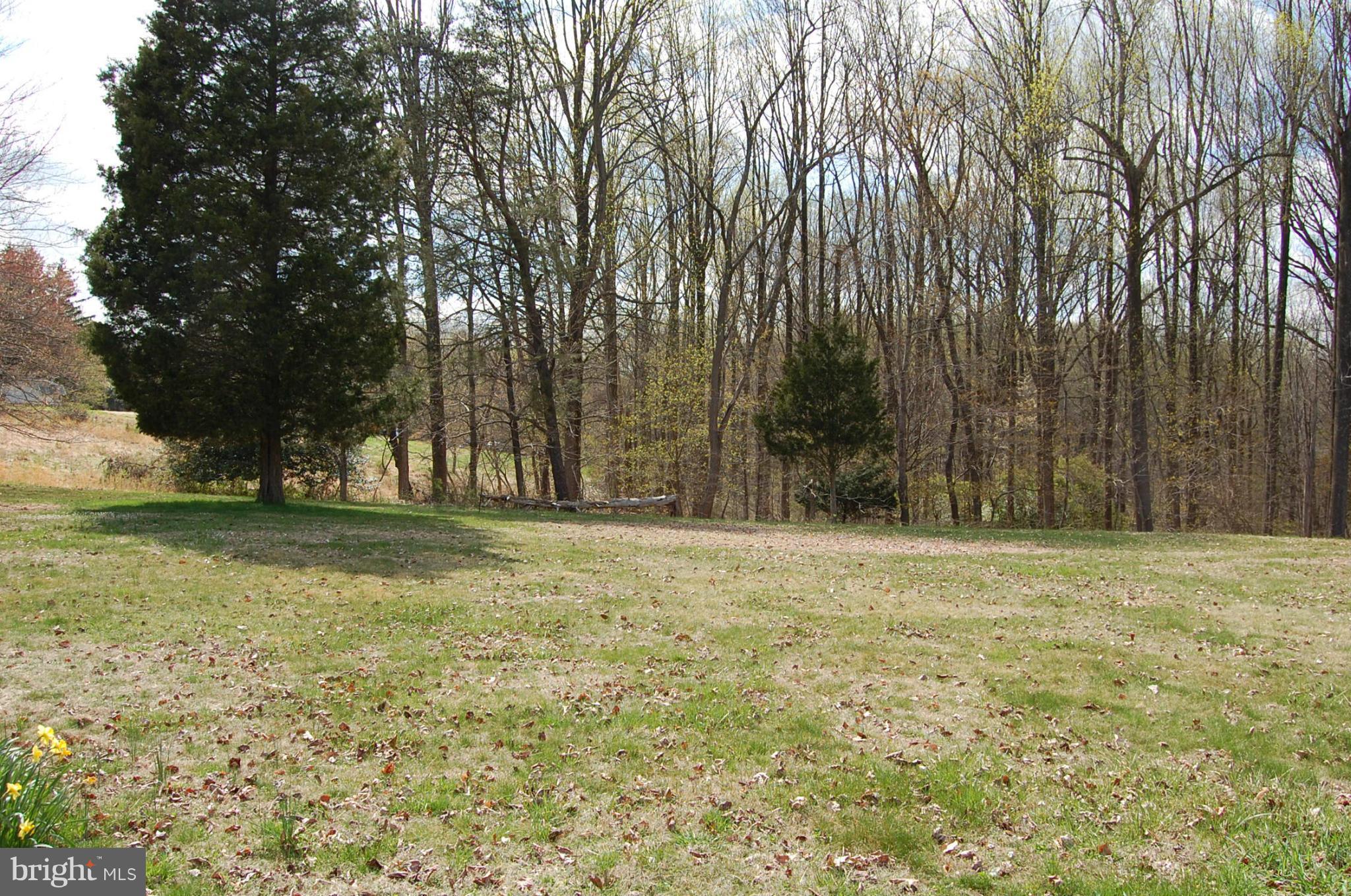 2012 Phillips Mill Road Forest Hill, MD 21050 - Photo 18 of 21 Exterior (General)