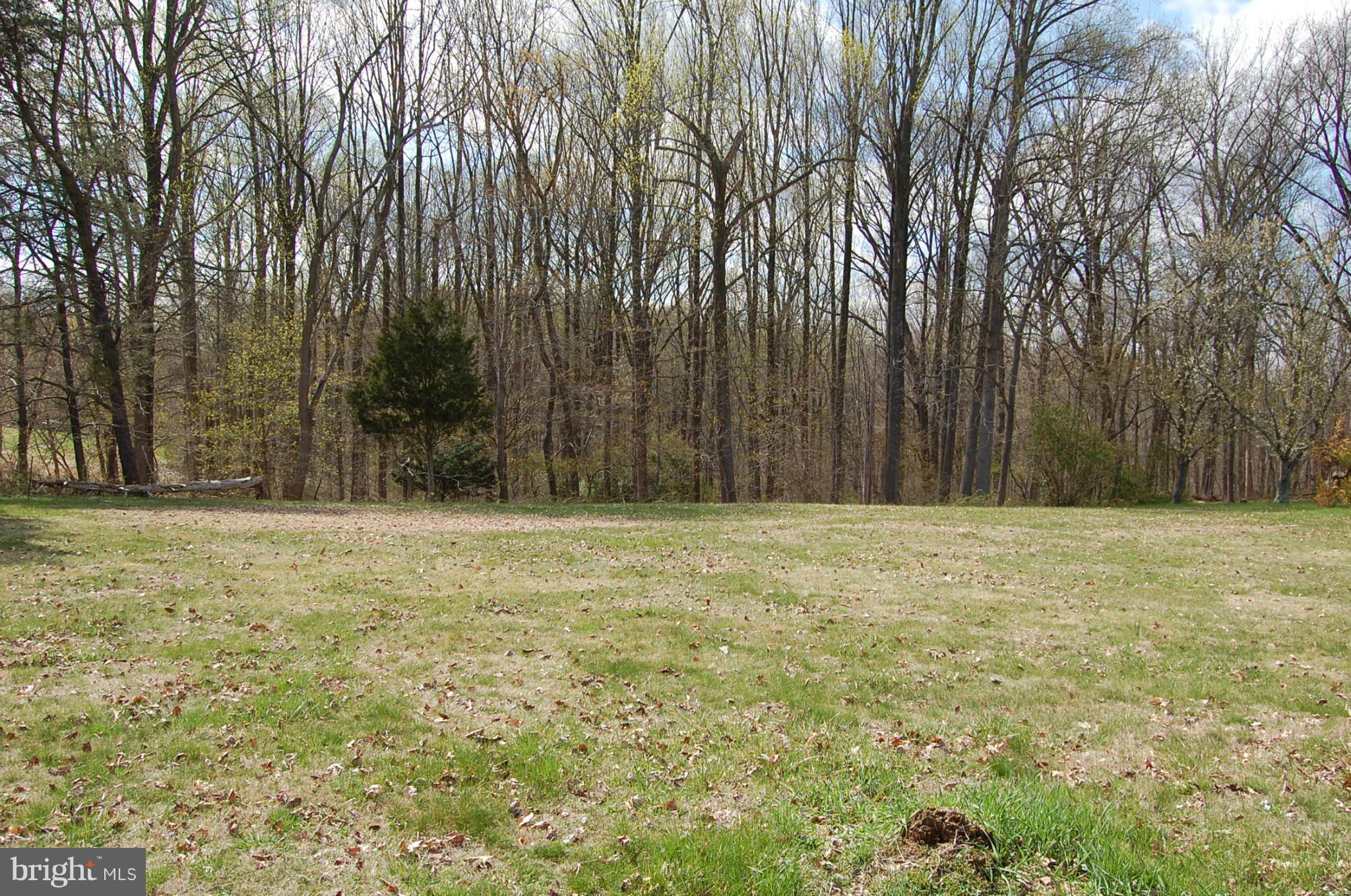 2012 Phillips Mill Road Forest Hill, MD 21050 - Photo 19 of 21 Exterior (General)