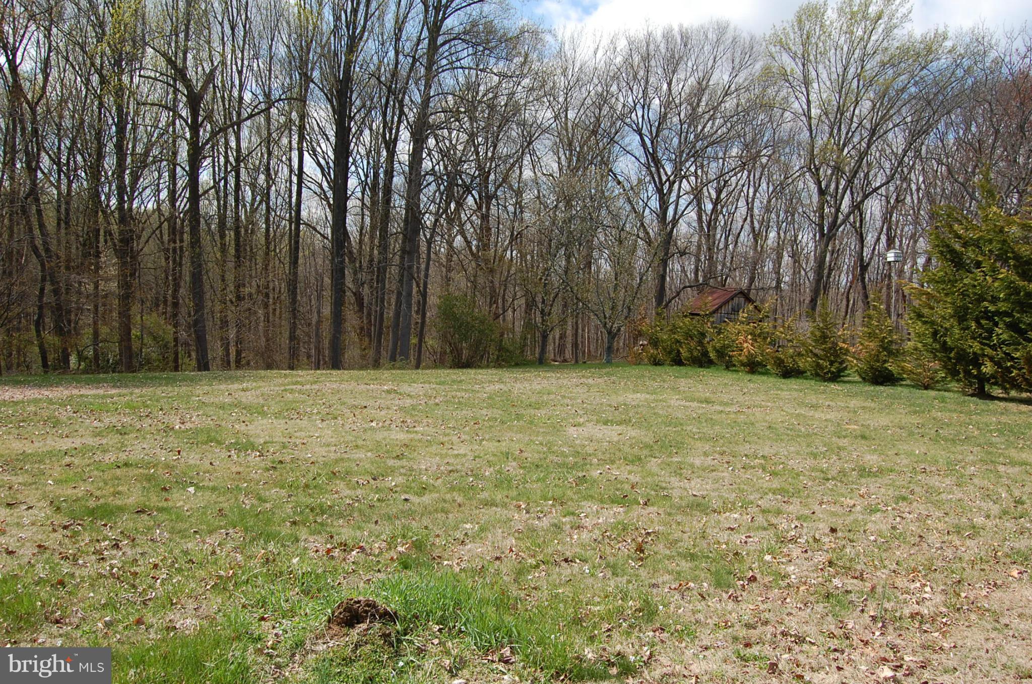 2012 Phillips Mill Road Forest Hill, MD 21050 - Photo 20 of 21 Exterior (General)