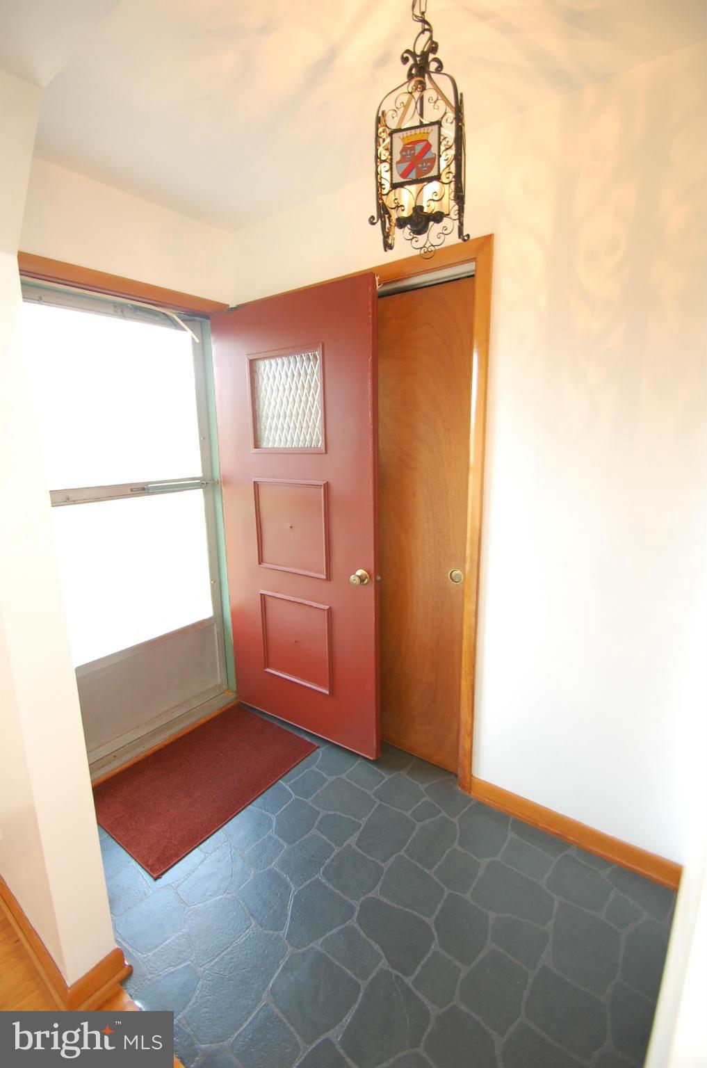 2012 Phillips Mill Road Forest Hill, MD 21050 - Photo 3 of 21 Interior (General)
