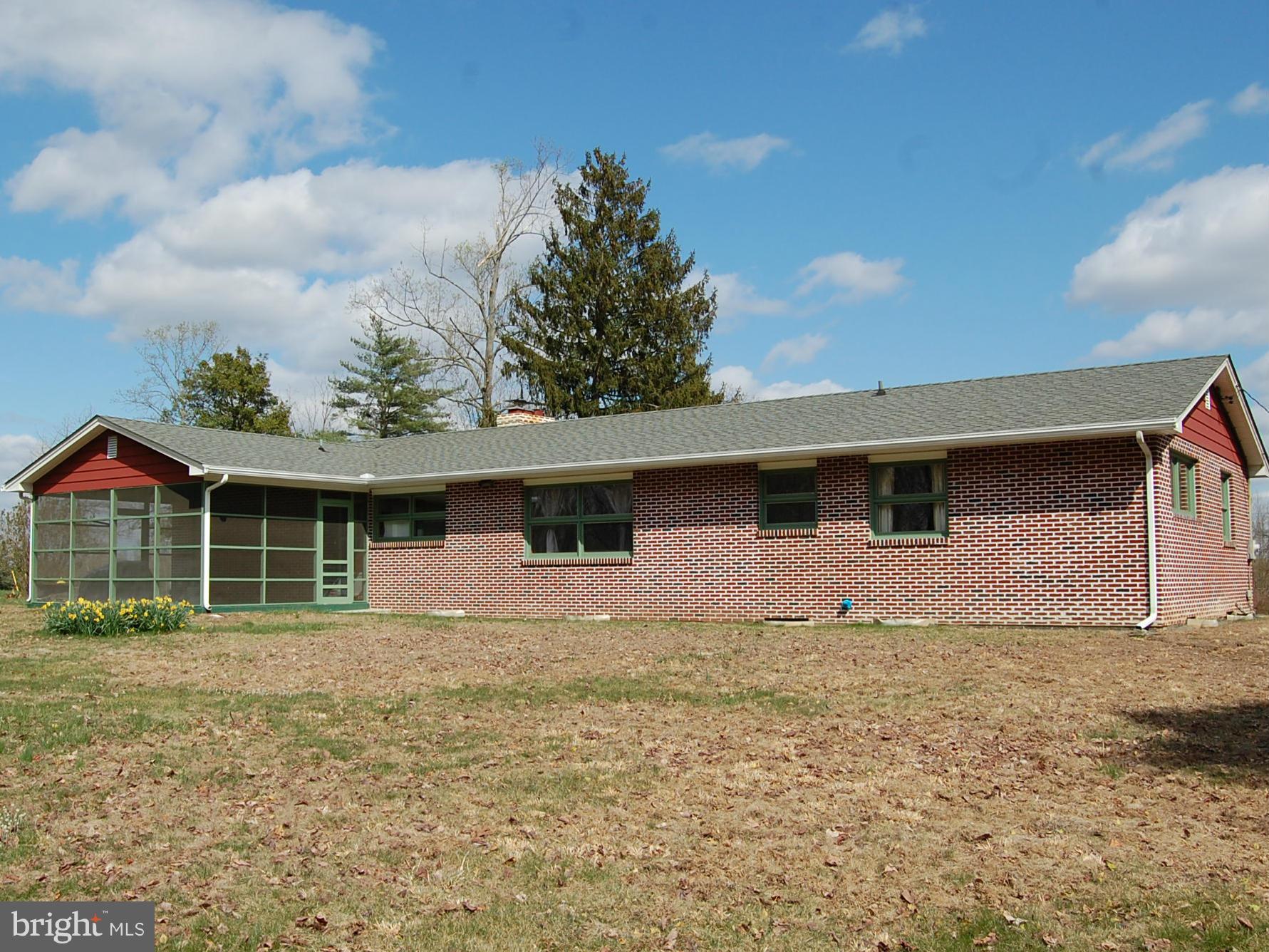 2012 Phillips Mill Road Forest Hill, MD 21050 - Photo 21 of 21 Exterior (General)