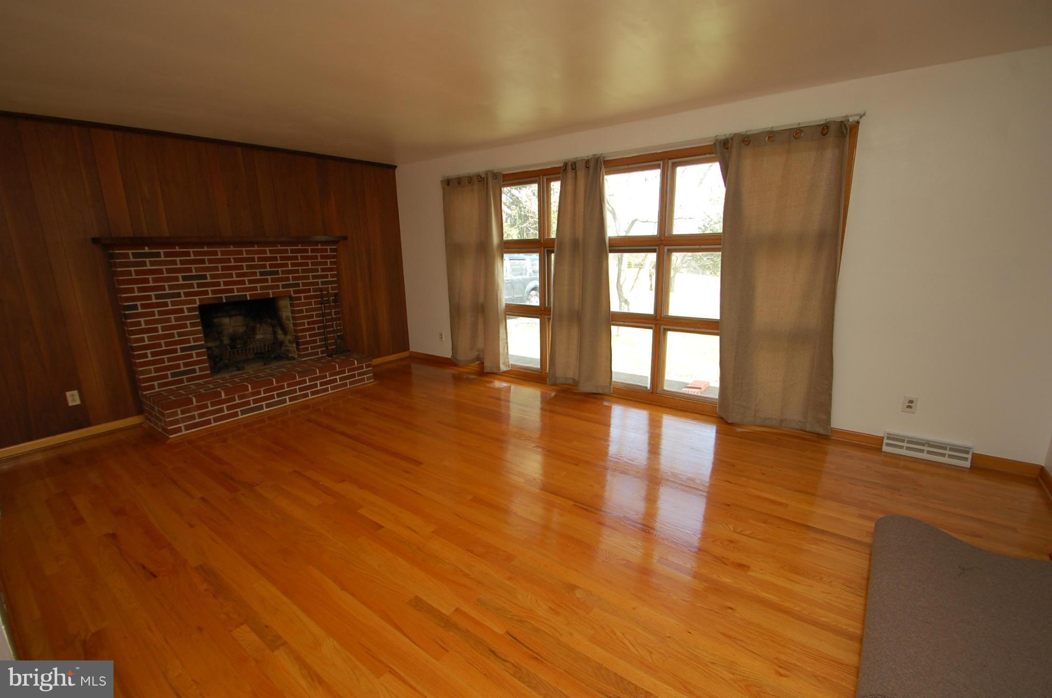 2012 Phillips Mill Road Forest Hill, MD 21050 - Photo 4 of 21 Family Room