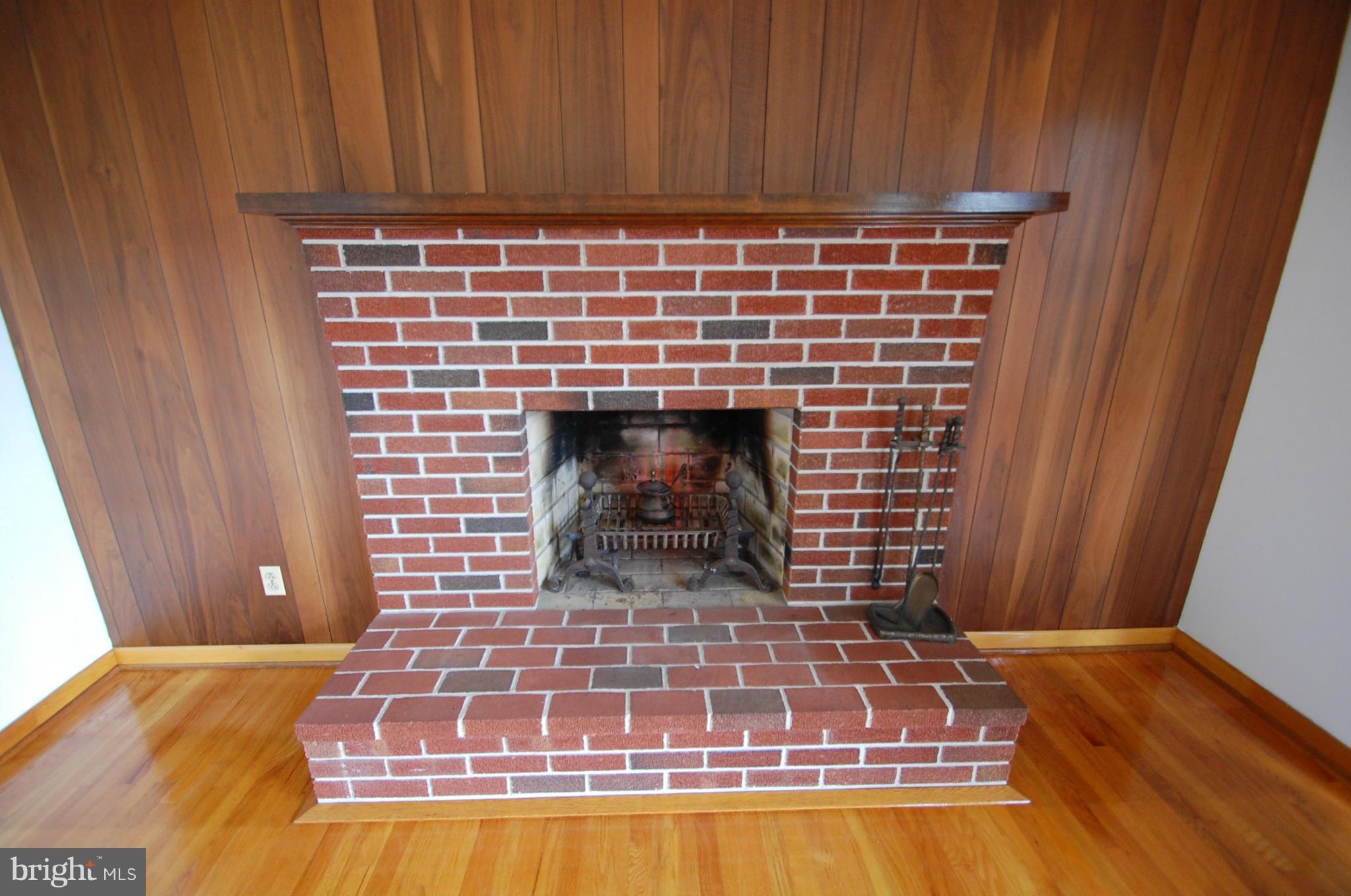 2012 Phillips Mill Road Forest Hill, MD 21050 - Photo 5 of 21 Family Room