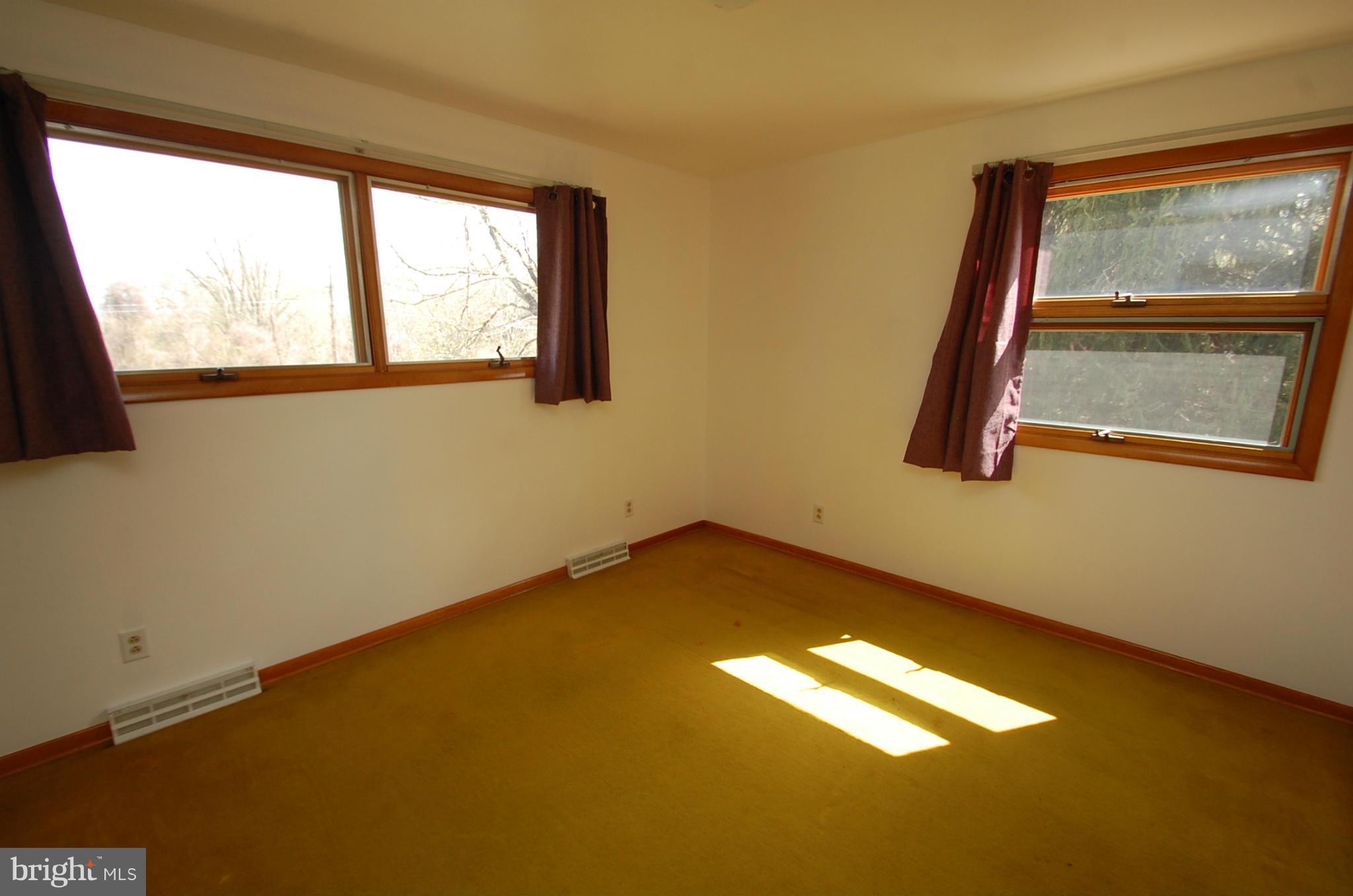 2012 Phillips Mill Road Forest Hill, MD 21050 - Photo 10 of 21 Bedroom