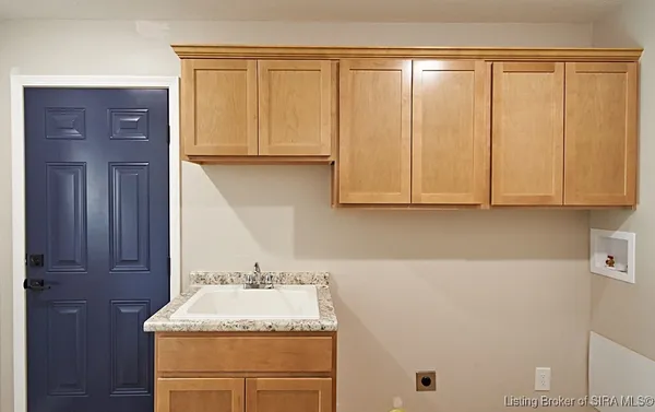 $379,000 | 4517 Fairview Church Road Southwest, Corydon, IN 47112