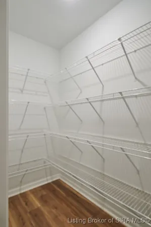 $379,000 | 4517 Fairview Church Road Southwest, Corydon, IN 47112