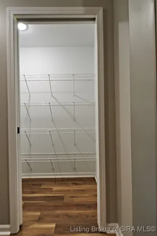 $379,000 | 4517 Fairview Church Road Southwest, Corydon, IN 47112