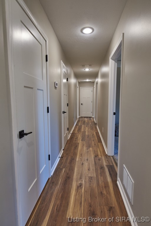 4517 Fairview Church Road Southwest Corydon, IN 47112 - Photo 14 of 42