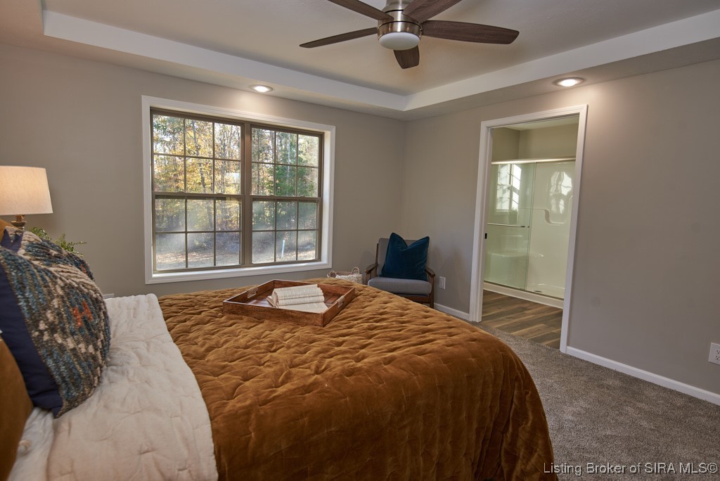 4517 Fairview Church Road Southwest Corydon, IN 47112 - Photo 16 of 42