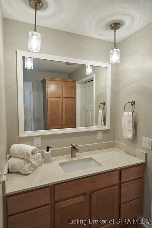 4517 Fairview Church Road Southwest Corydon, IN 47112 - Photo 19 of 42