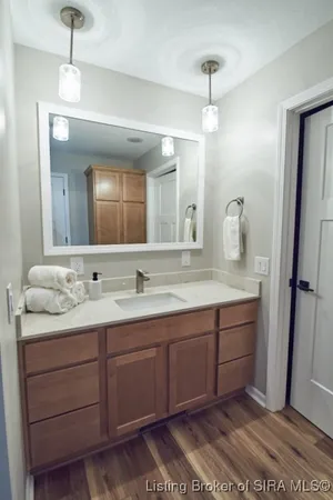 $379,000 | 4517 Fairview Church Road Southwest, Corydon, IN 47112