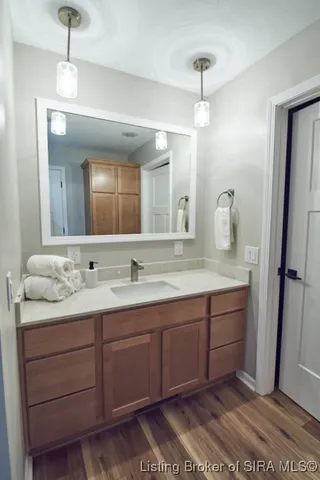 $379,000 | 4517 Fairview Church Road Southwest, Corydon, IN 47112