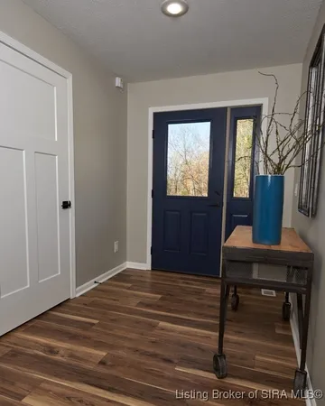 $379,000 | 4517 Fairview Church Road Southwest, Corydon, IN 47112