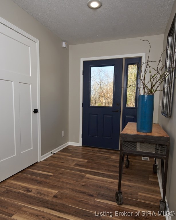 4517 Fairview Church Road Southwest Corydon, IN 47112 - Photo 2 of 42