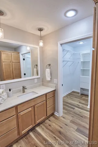 $379,000 | 4517 Fairview Church Road Southwest, Corydon, IN 47112