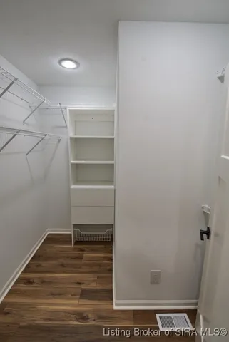 $379,000 | 4517 Fairview Church Road Southwest, Corydon, IN 47112