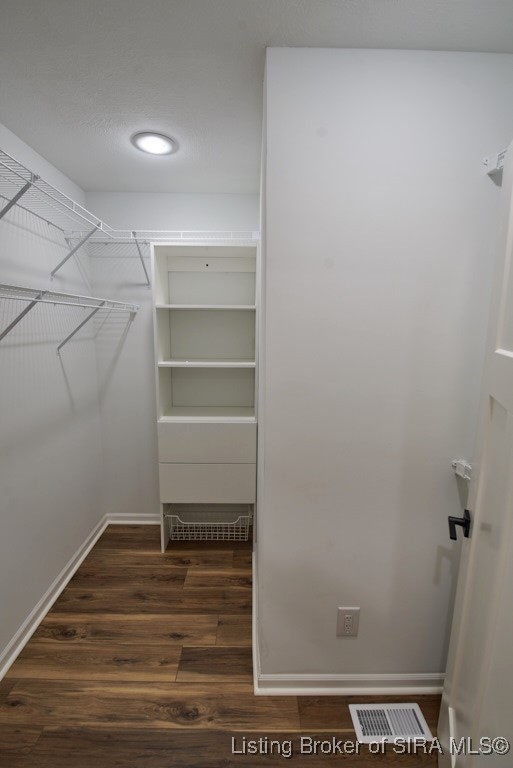 4517 Fairview Church Road Southwest Corydon, IN 47112 - Photo 22 of 42