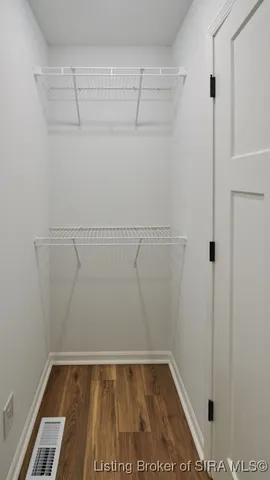 $379,000 | 4517 Fairview Church Road Southwest, Corydon, IN 47112