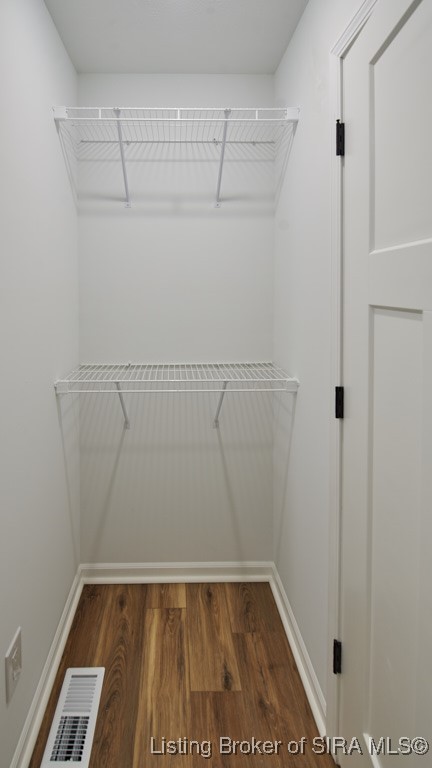 4517 Fairview Church Road Southwest Corydon, IN 47112 - Photo 23 of 42