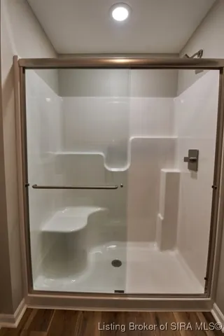 $379,000 | 4517 Fairview Church Road Southwest, Corydon, IN 47112