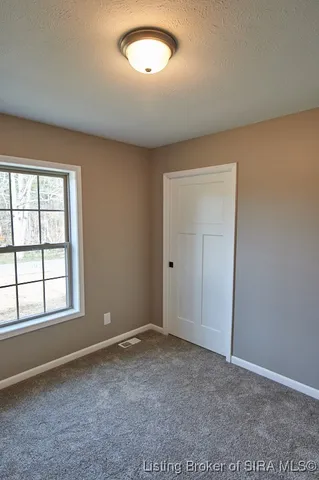 $379,000 | 4517 Fairview Church Road Southwest, Corydon, IN 47112