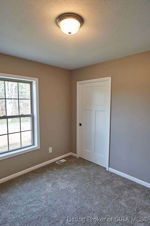 4517 Fairview Church Road Southwest Corydon, IN 47112 - Photo 26 of 42