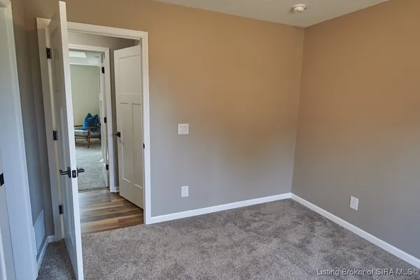 $379,000 | 4517 Fairview Church Road Southwest, Corydon, IN 47112