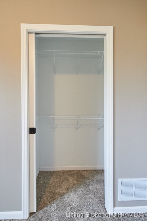 4517 Fairview Church Road Southwest Corydon, IN 47112 - Photo 28 of 42