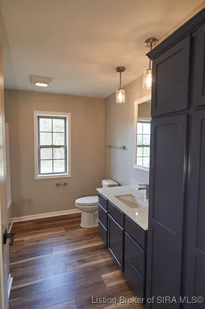 $379,000 | 4517 Fairview Church Road Southwest, Corydon, IN 47112