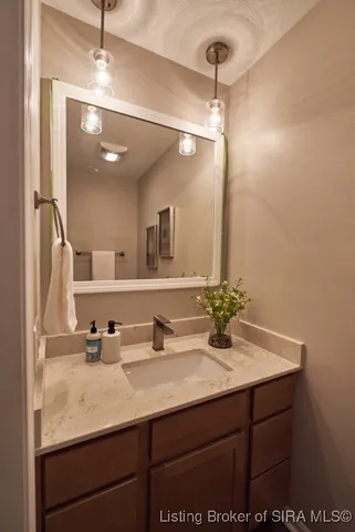 $379,000 | 4517 Fairview Church Road Southwest, Corydon, IN 47112