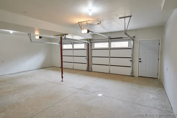 $379,000 | 4517 Fairview Church Road Southwest, Corydon, IN 47112