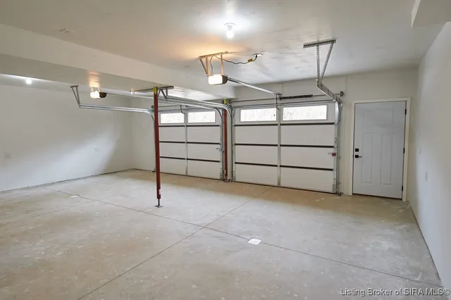 $379,000 | 4517 Fairview Church Road Southwest, Corydon, IN 47112