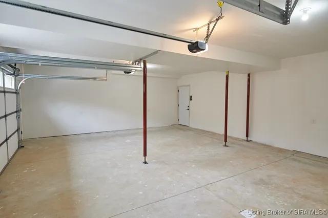 $379,000 | 4517 Fairview Church Road Southwest, Corydon, IN 47112