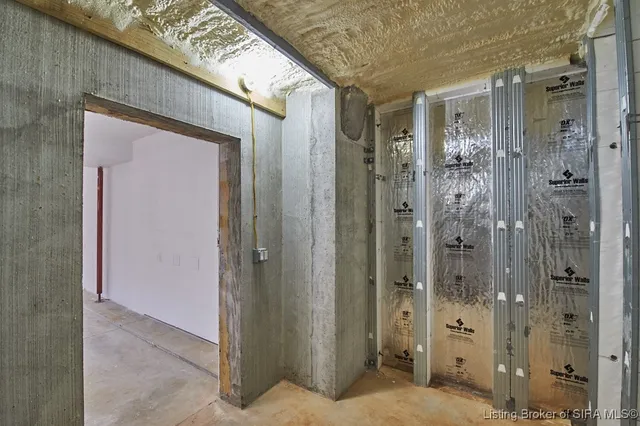 $379,000 | 4517 Fairview Church Road Southwest, Corydon, IN 47112